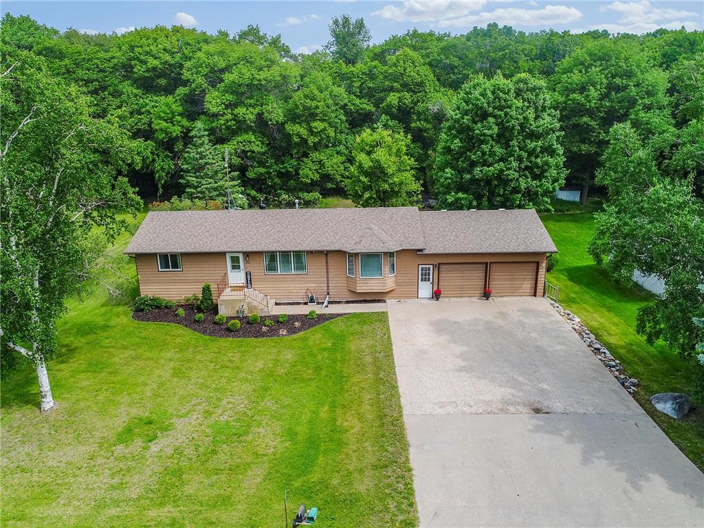 2211 Springdale NE Alexandria MN 56308 6731720 image1