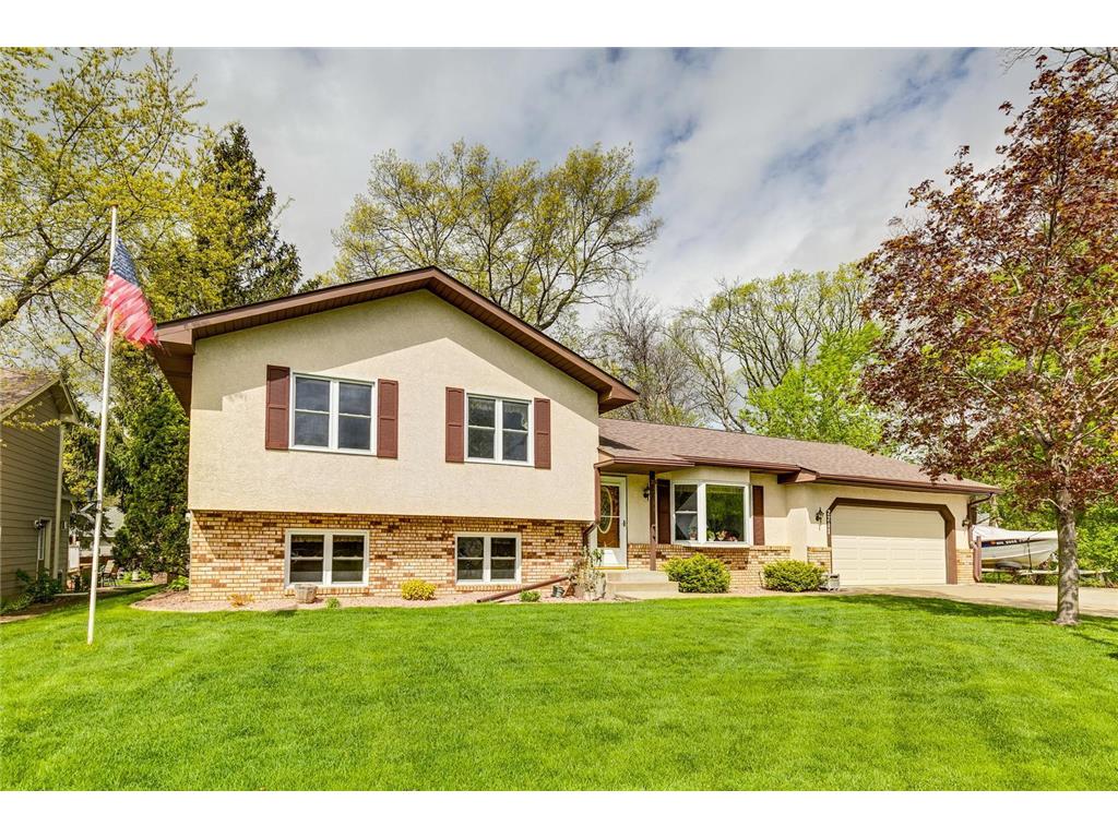 2211 Stanich Street Maplewood MN 55109 6532012 image1