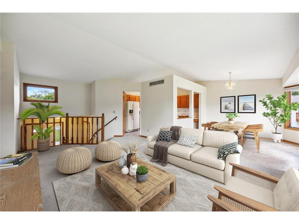 2211 Van Sloun Road Chaska MN 55318 6588907 image1