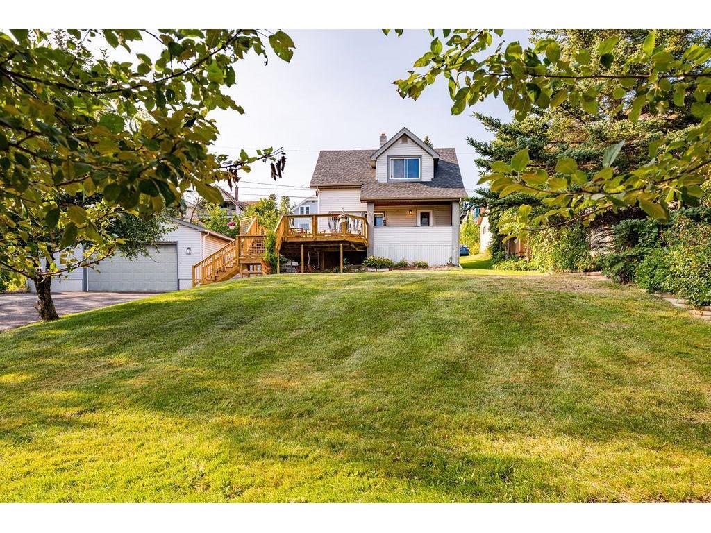 2211 W 11th Street Duluth MN 55806 6602466 image1