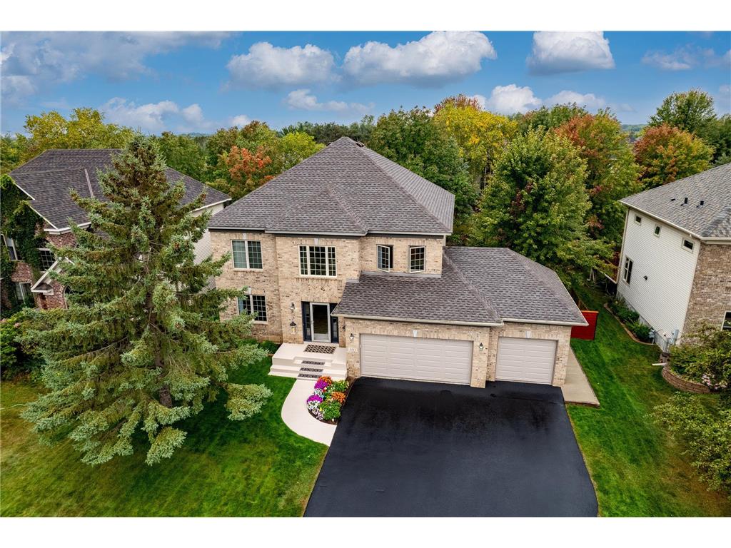 2211 White Pine Road Hudson WI 54016 6428032 image1