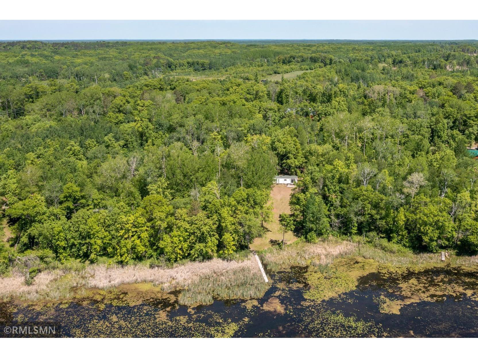 22110 Bluegill Road, Ironton, MN, 56455 MLS 5768224 Edina Realty