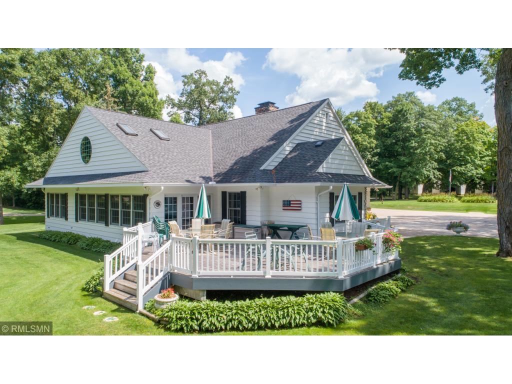 22112 Shady Walk Circle, Deerwood, MN 56444 MLS 5286691 Edina Realty