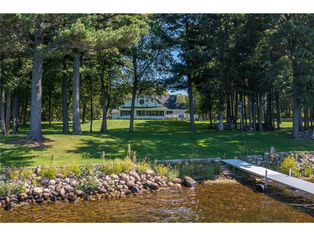 22112 Shady Walk Circle, Deerwood, MN 56444 MLS 6254849 Edina Realty