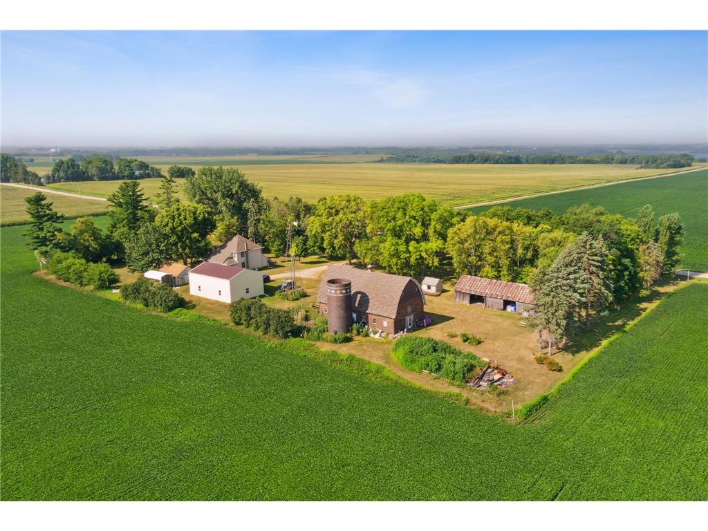 22115 Canby Avenue Faribault MN 55021 6400139 image1