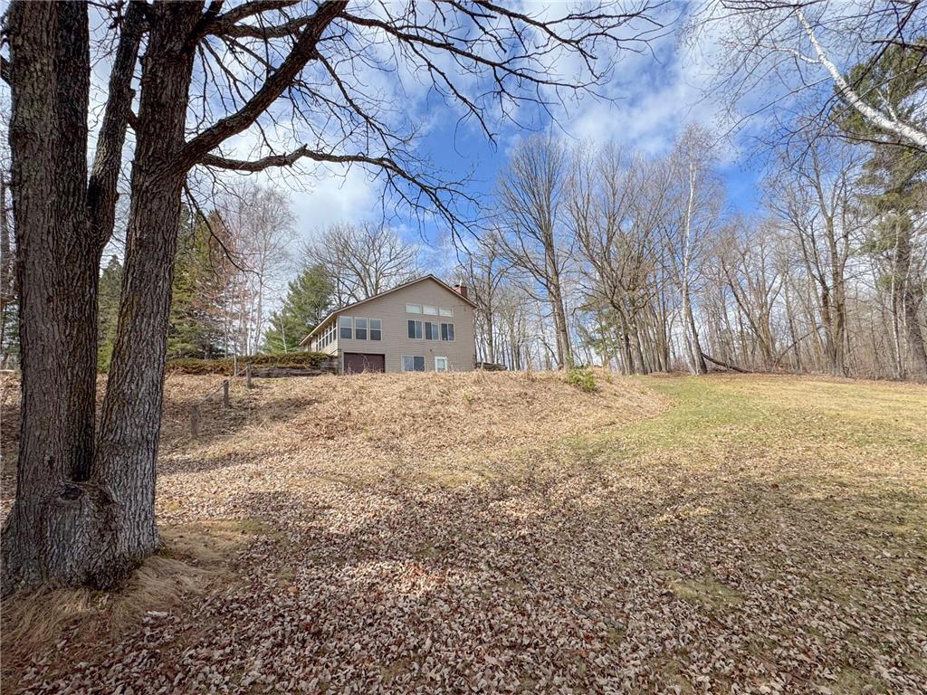 22115 Keeler Lane NE Sugar Bush Twp MN 56633 - Big Rice 7066977 image1