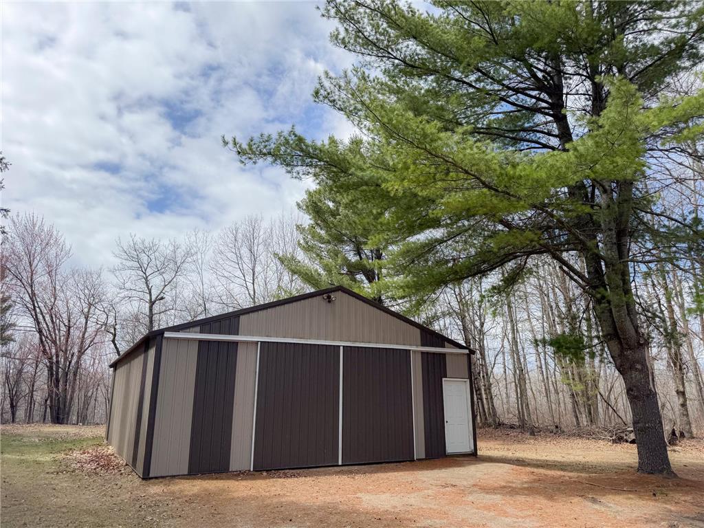22115 Keeler Lane NE Sugar Bush Twp MN 56633 - Big Rice 7066977 image10