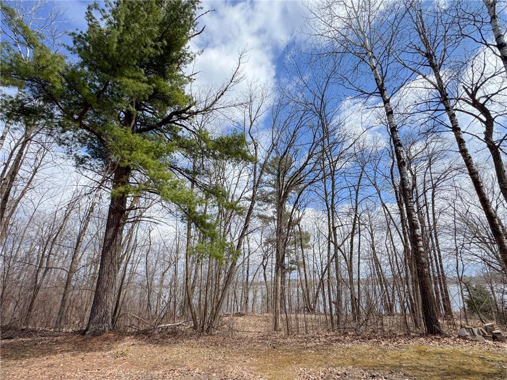 22115 Keeler Lane NE Sugar Bush Twp MN 56633 - Big Rice 7066977 image11