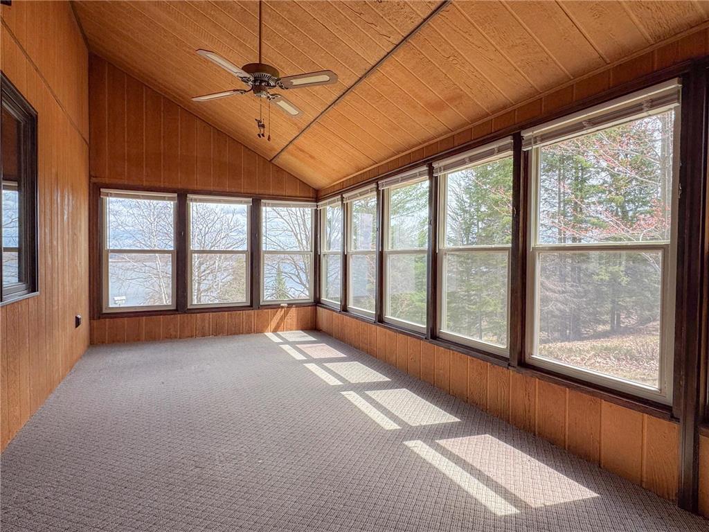 22115 Keeler Lane NE Sugar Bush Twp MN 56633 - Big Rice 7066977 image12
