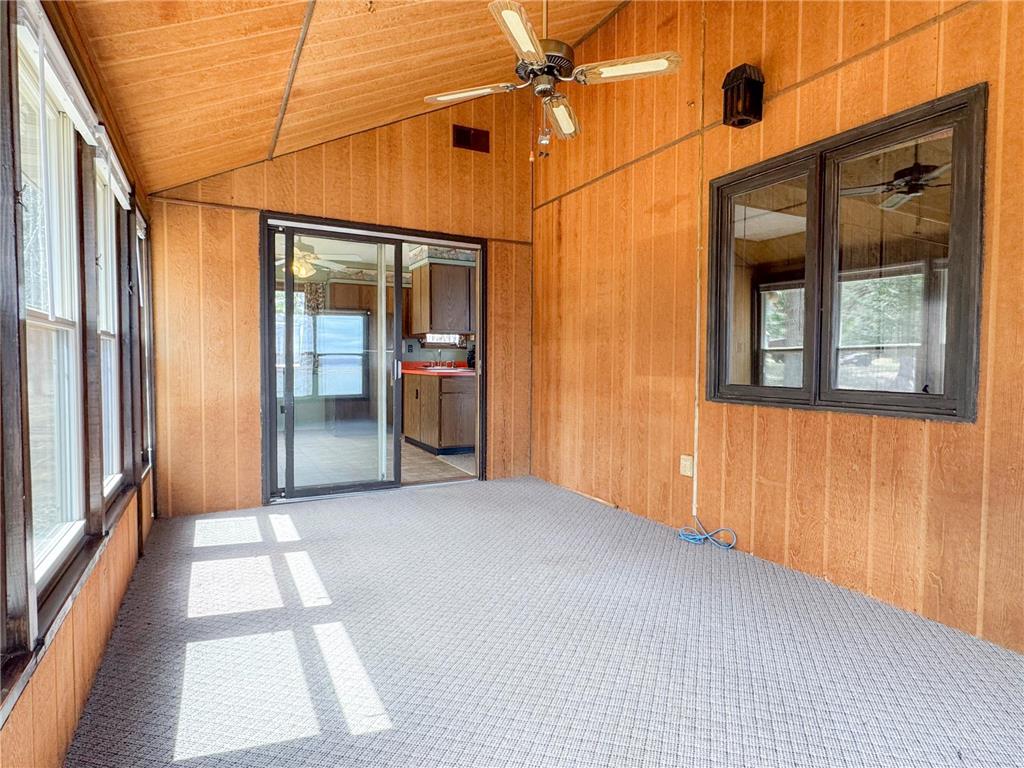 22115 Keeler Lane NE Sugar Bush Twp MN 56633 - Big Rice 7066977 image13