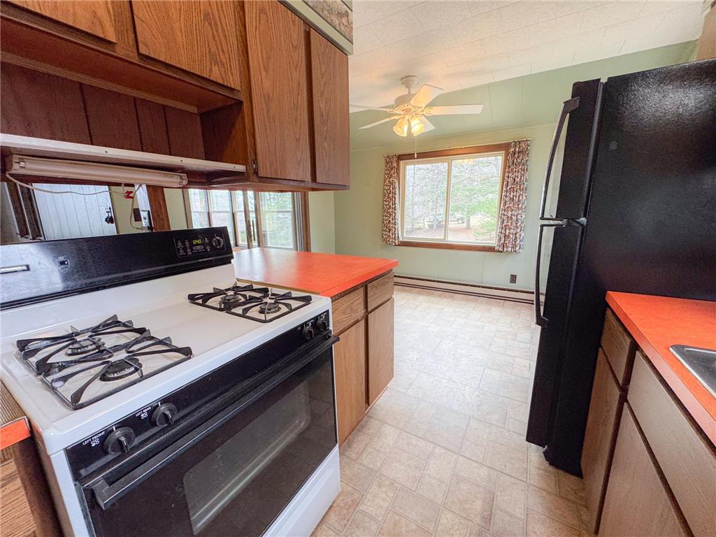 22115 Keeler Lane NE Sugar Bush Twp MN 56633 - Big Rice 7066977 image14