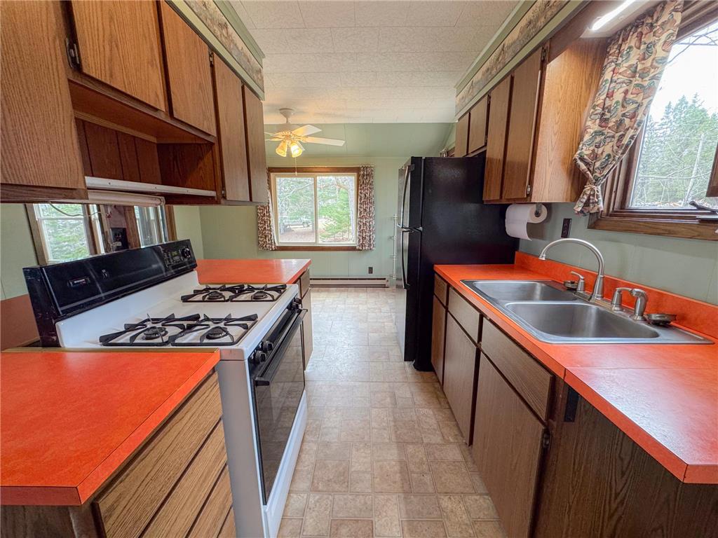 22115 Keeler Lane NE Sugar Bush Twp MN 56633 - Big Rice 7066977 image15