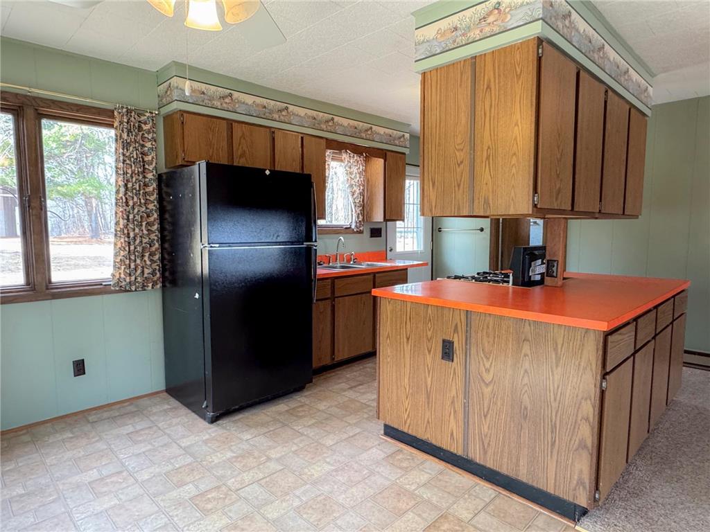 22115 Keeler Lane NE Sugar Bush Twp MN 56633 - Big Rice 7066977 image16