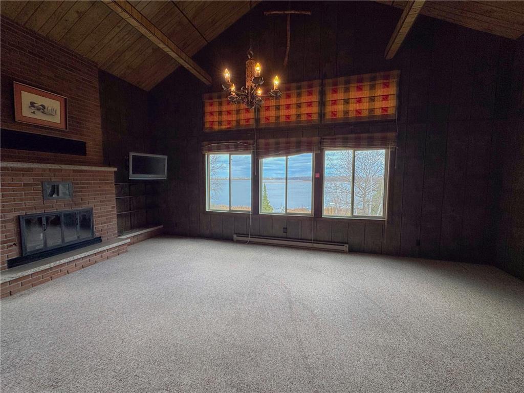 22115 Keeler Lane NE Sugar Bush Twp MN 56633 - Big Rice 7066977 image17
