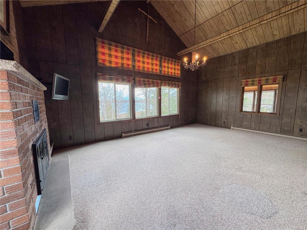 22115 Keeler Lane NE Sugar Bush Twp MN 56633 - Big Rice 7066977 image18
