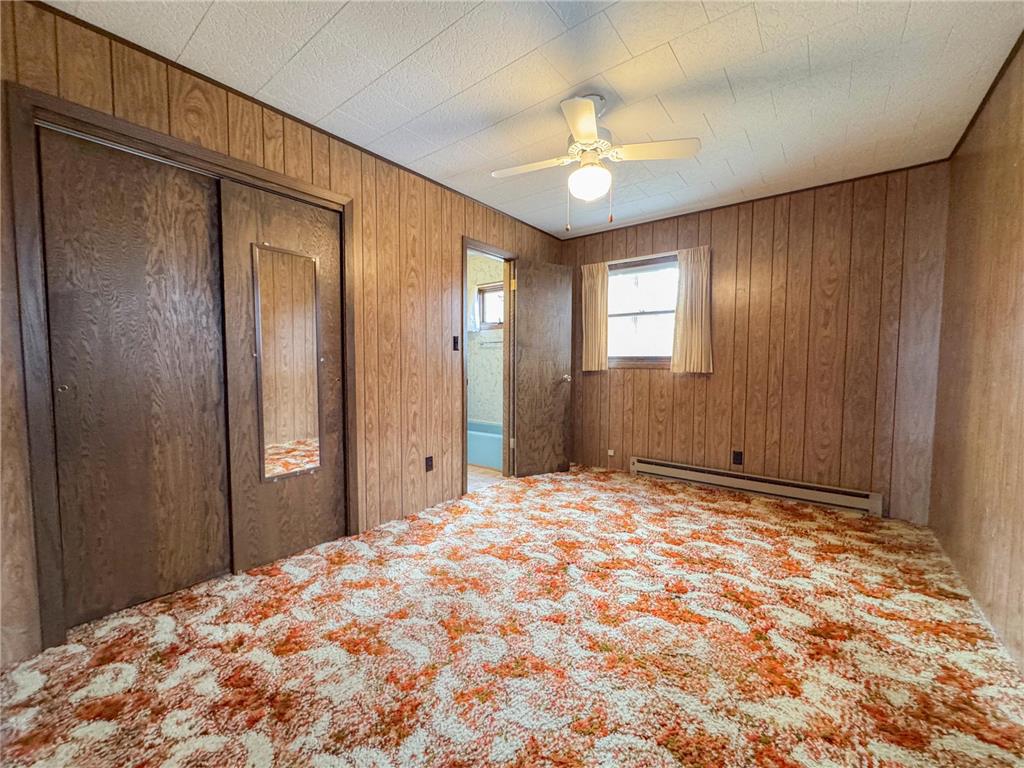 22115 Keeler Lane NE Sugar Bush Twp MN 56633 - Big Rice 7066977 image19