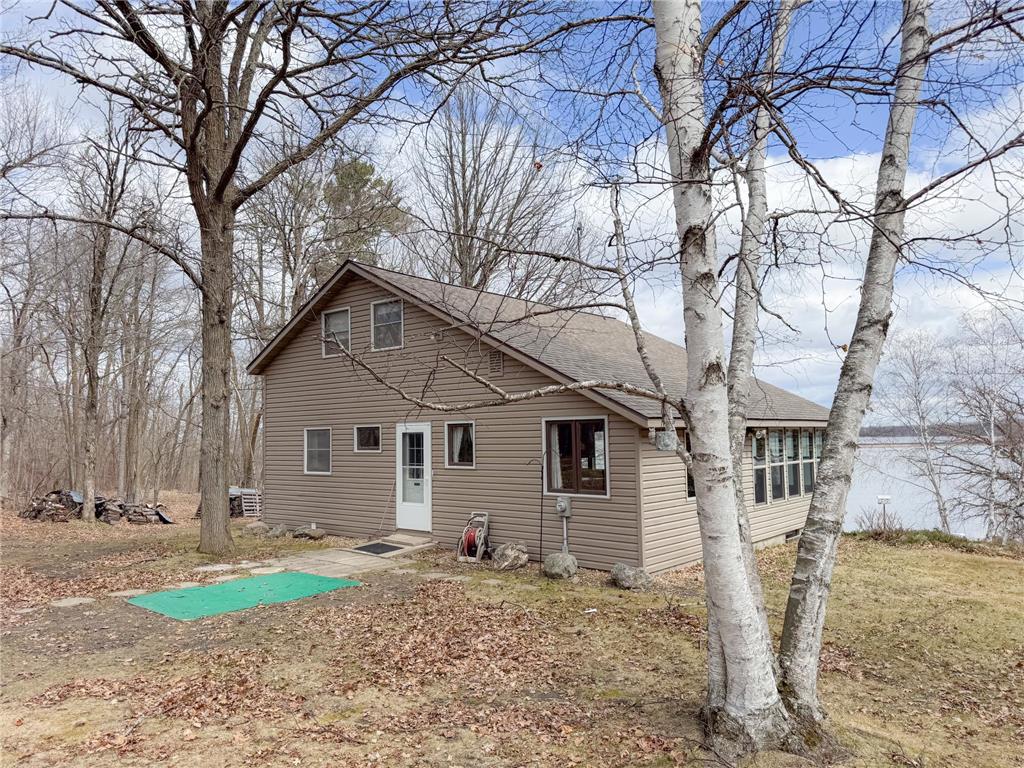 22115 Keeler Lane NE Sugar Bush Twp MN 56633 - Big Rice 7066977 image2