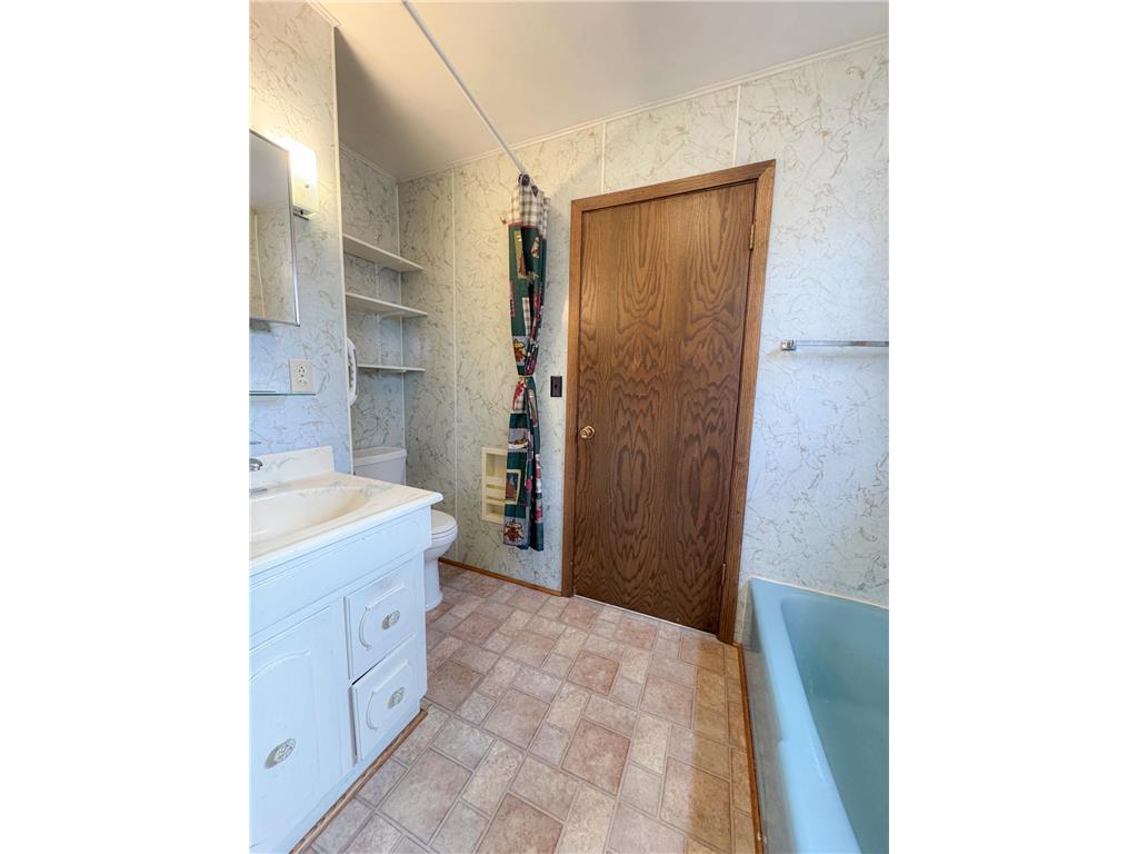 22115 Keeler Lane NE Sugar Bush Twp MN 56633 - Big Rice 7066977 image20