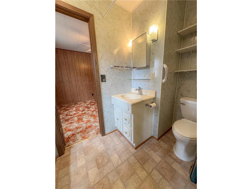 22115 Keeler Lane NE Sugar Bush Twp MN 56633 - Big Rice 7066977 image21