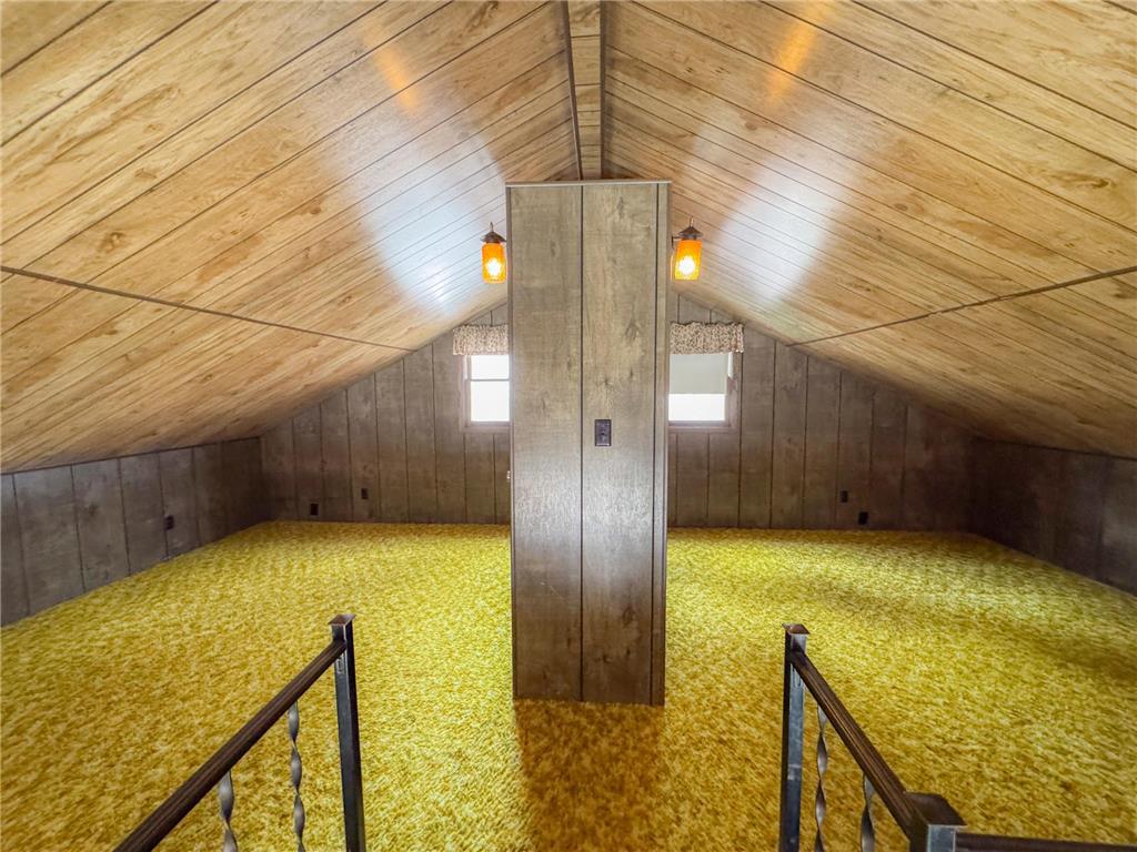 22115 Keeler Lane NE Sugar Bush Twp MN 56633 - Big Rice 7066977 image22