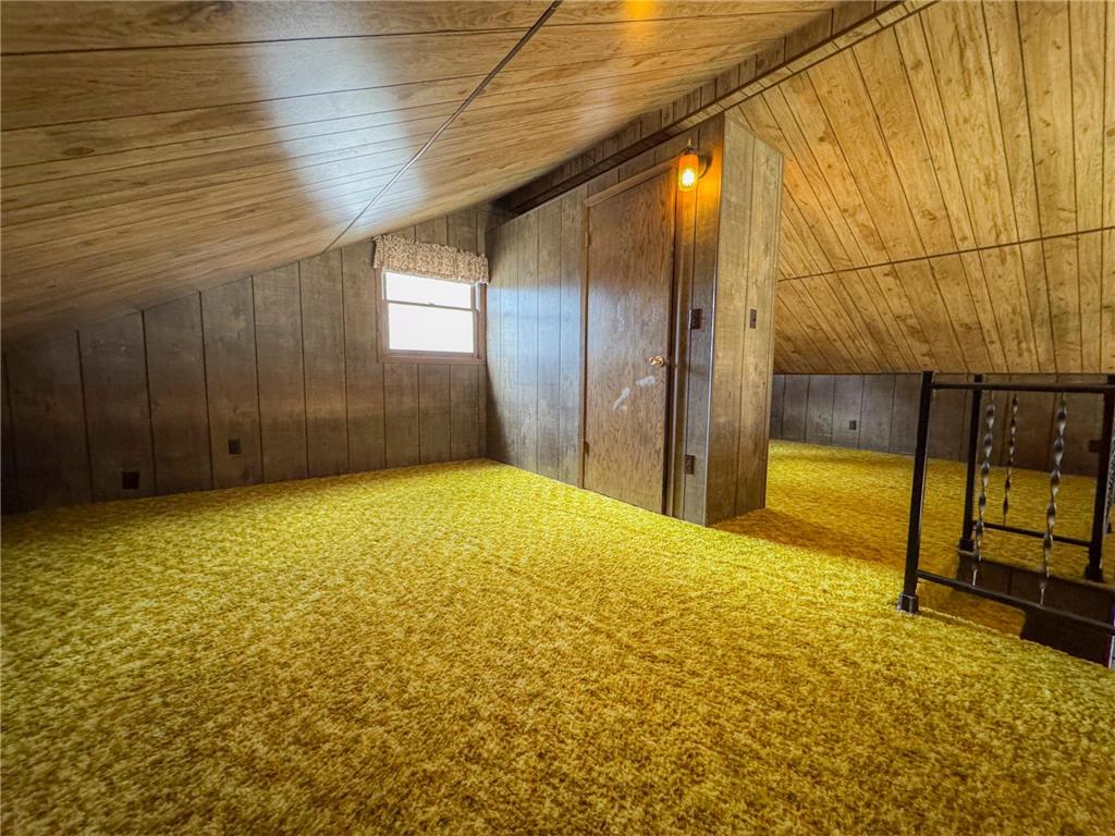 22115 Keeler Lane NE Sugar Bush Twp MN 56633 - Big Rice 7066977 image23