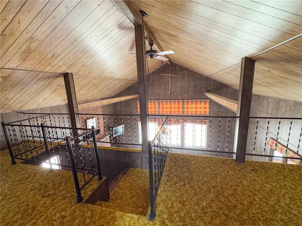 22115 Keeler Lane NE Sugar Bush Twp MN 56633 - Big Rice 7066977 image24