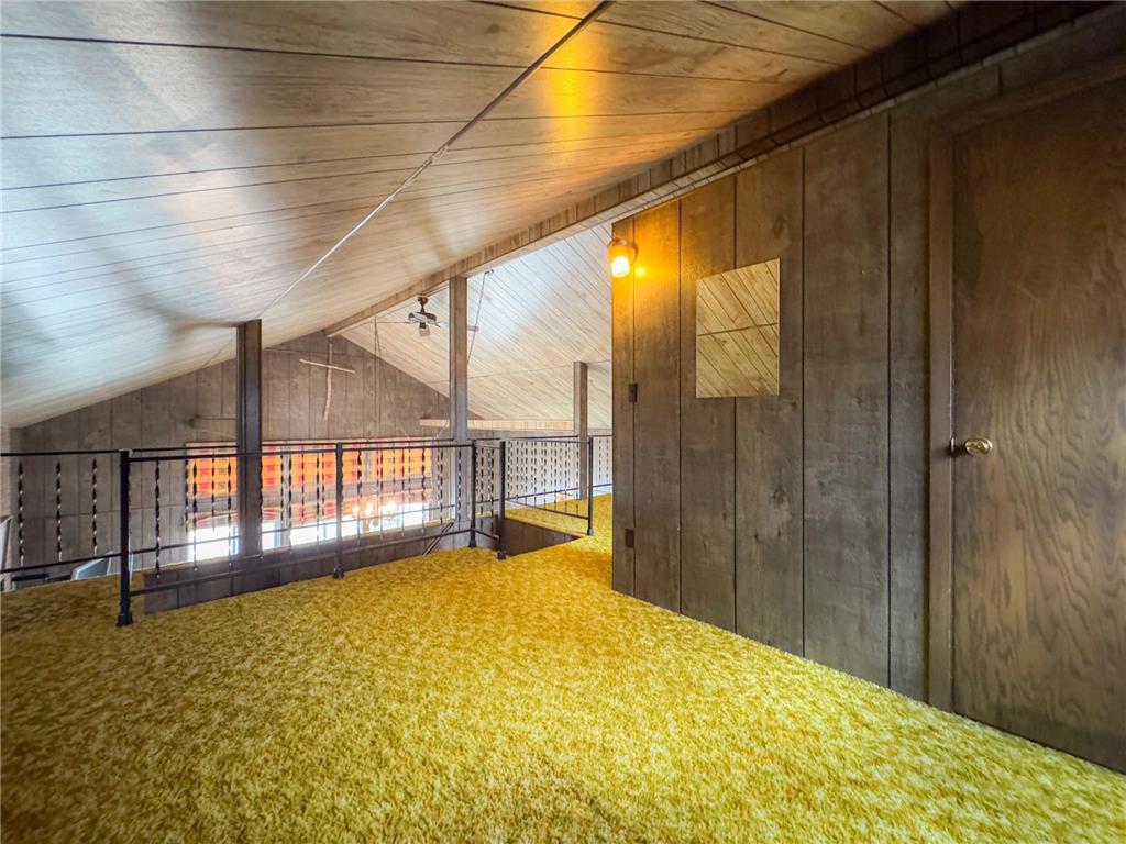 22115 Keeler Lane NE Sugar Bush Twp MN 56633 - Big Rice 7066977 image25