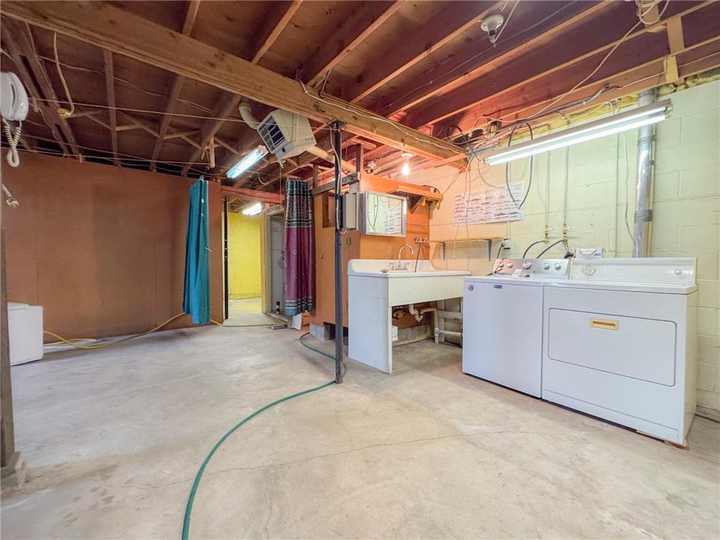 22115 Keeler Lane NE Sugar Bush Twp MN 56633 - Big Rice 7066977 image26