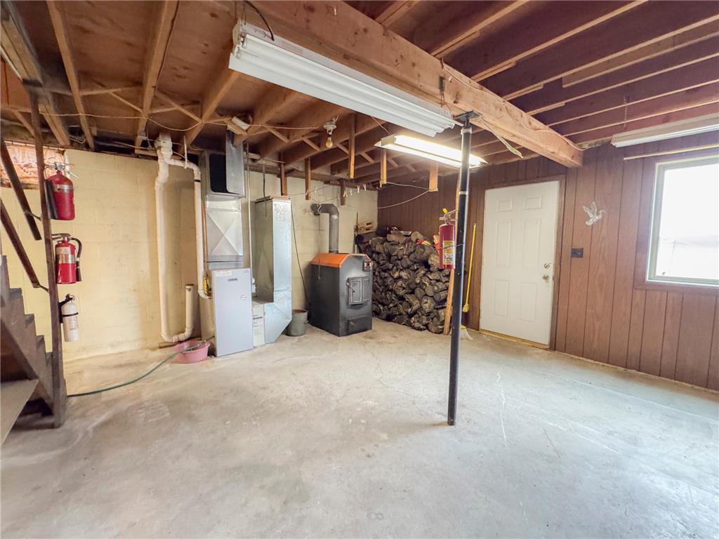 22115 Keeler Lane NE Sugar Bush Twp MN 56633 - Big Rice 7066977 image27
