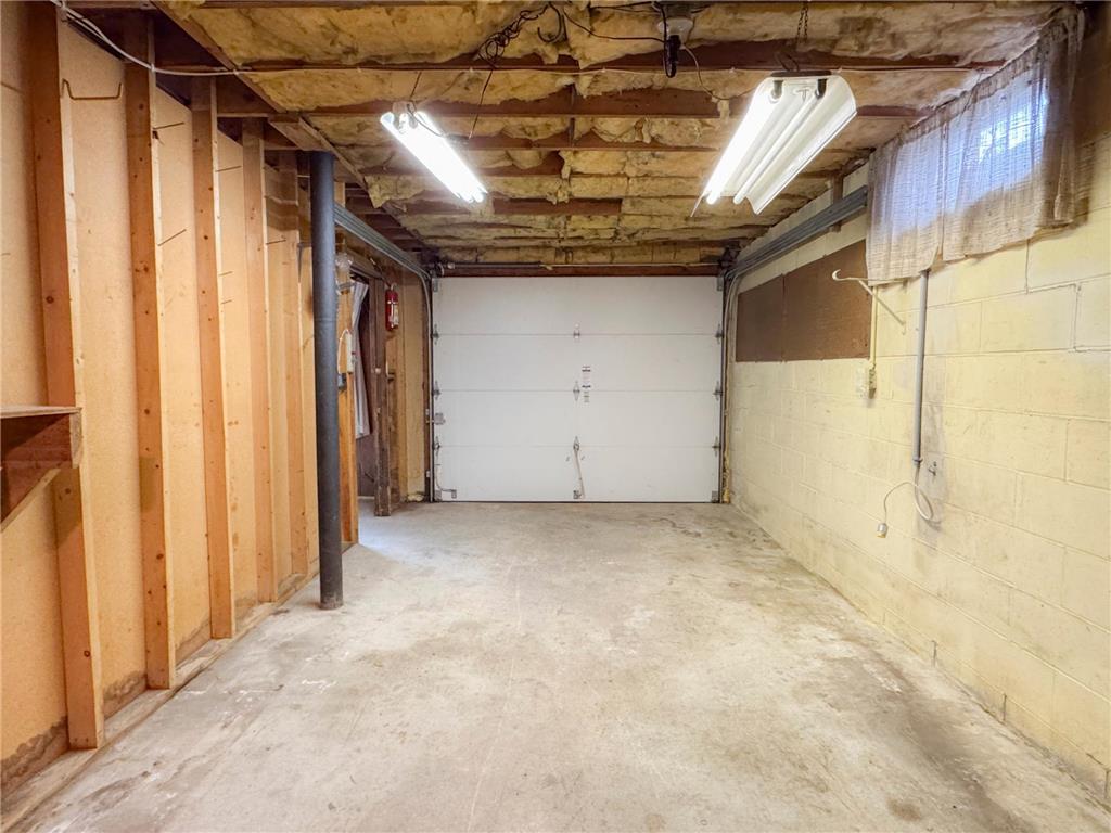22115 Keeler Lane NE Sugar Bush Twp MN 56633 - Big Rice 7066977 image28