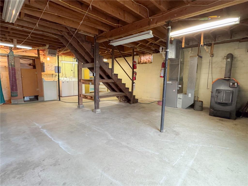 22115 Keeler Lane NE Sugar Bush Twp MN 56633 - Big Rice 7066977 image29