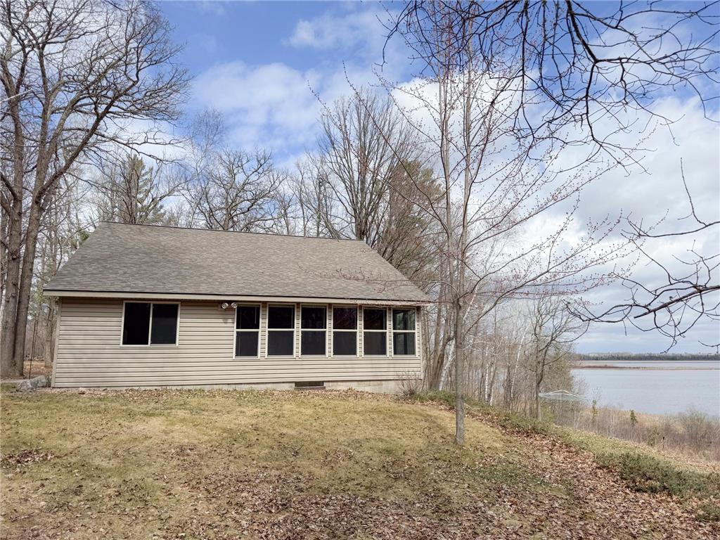 22115 Keeler Lane NE Sugar Bush Twp MN 56633 - Big Rice 7066977 image3