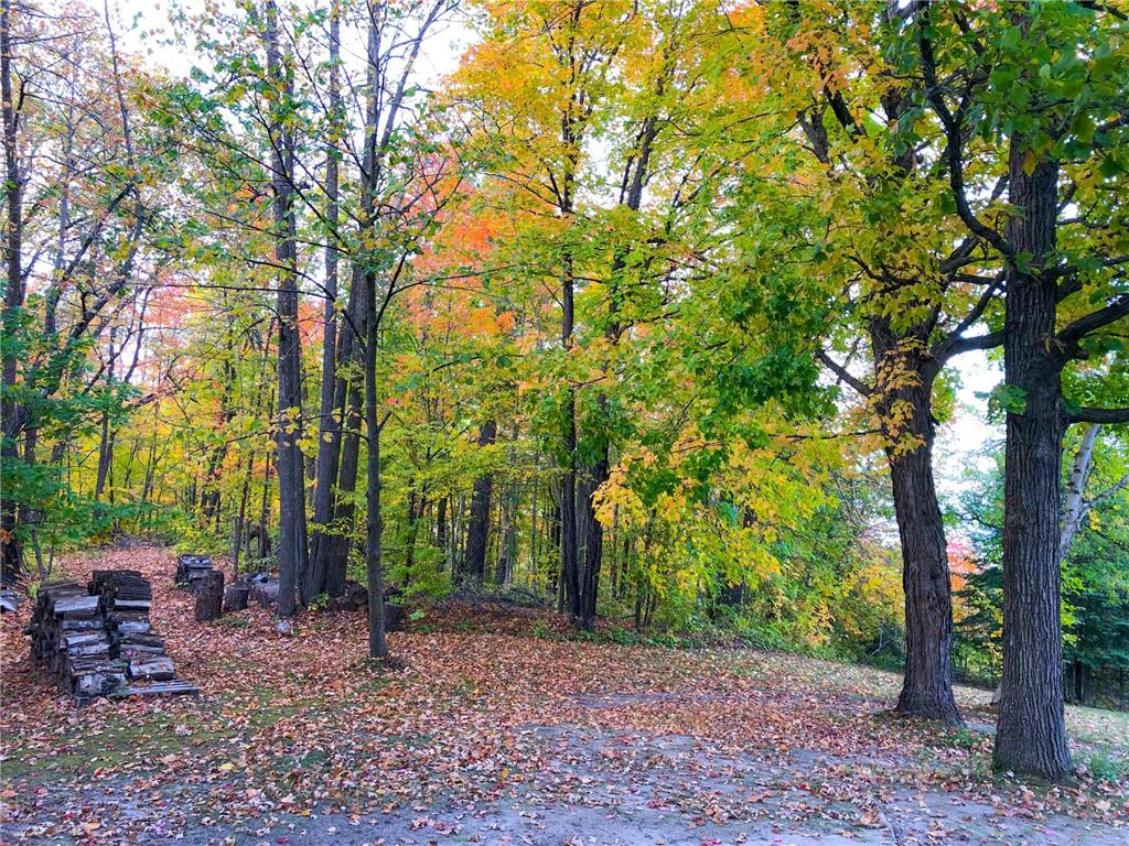 22115 Keeler Lane NE Sugar Bush Twp MN 56633 - Big Rice 7066977 image30