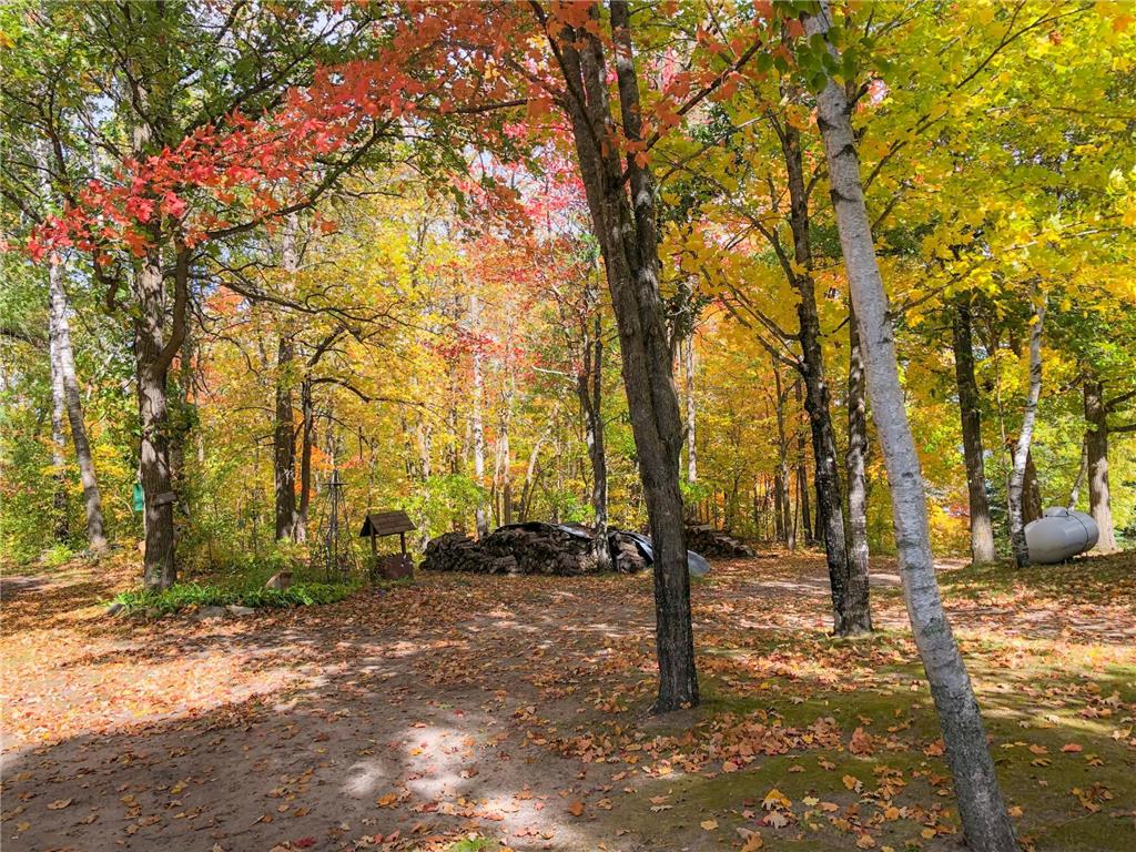 22115 Keeler Lane NE Sugar Bush Twp MN 56633 - Big Rice 7066977 image32