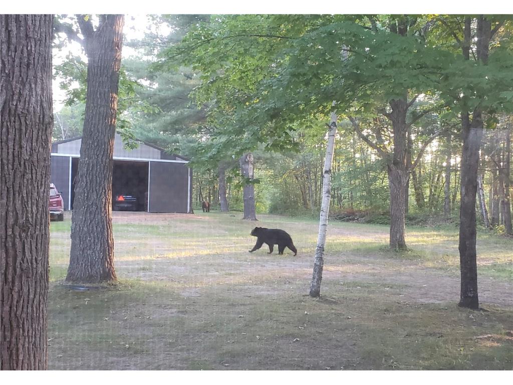 22115 Keeler Lane NE Sugar Bush Twp MN 56633 - Big Rice 7066977 image33