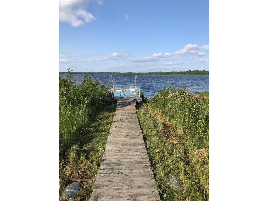 22115 Keeler Lane NE Sugar Bush Twp MN 56633 - Big Rice 7066977 image34