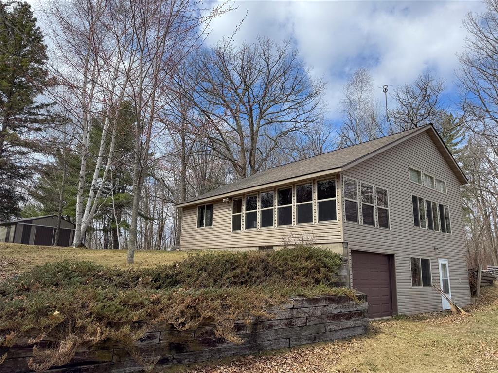 22115 Keeler Lane NE Sugar Bush Twp MN 56633 - Big Rice 7066977 image4