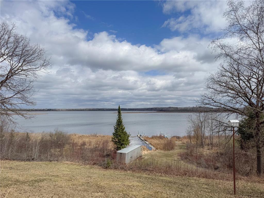 22115 Keeler Lane NE Sugar Bush Twp MN 56633 - Big Rice 7066977 image5