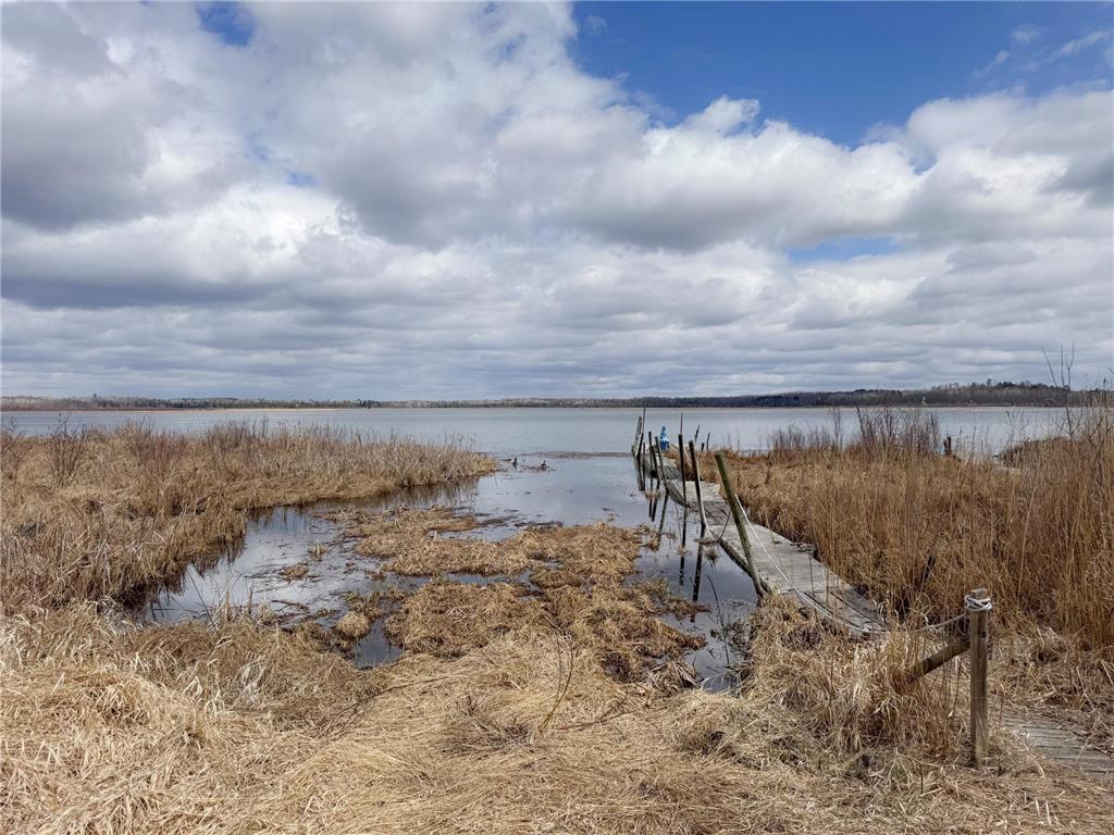 22115 Keeler Lane NE Sugar Bush Twp MN 56633 - Big Rice 7066977 image6
