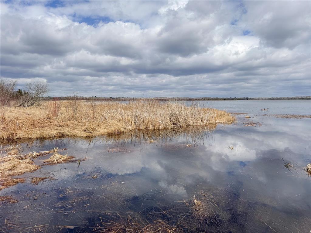 22115 Keeler Lane NE Sugar Bush Twp MN 56633 - Big Rice 7066977 image7