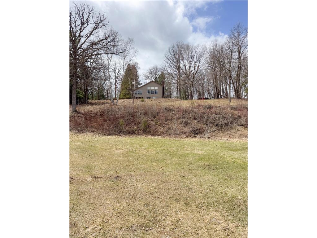 22115 Keeler Lane NE Sugar Bush Twp MN 56633 - Big Rice 7066977 image8