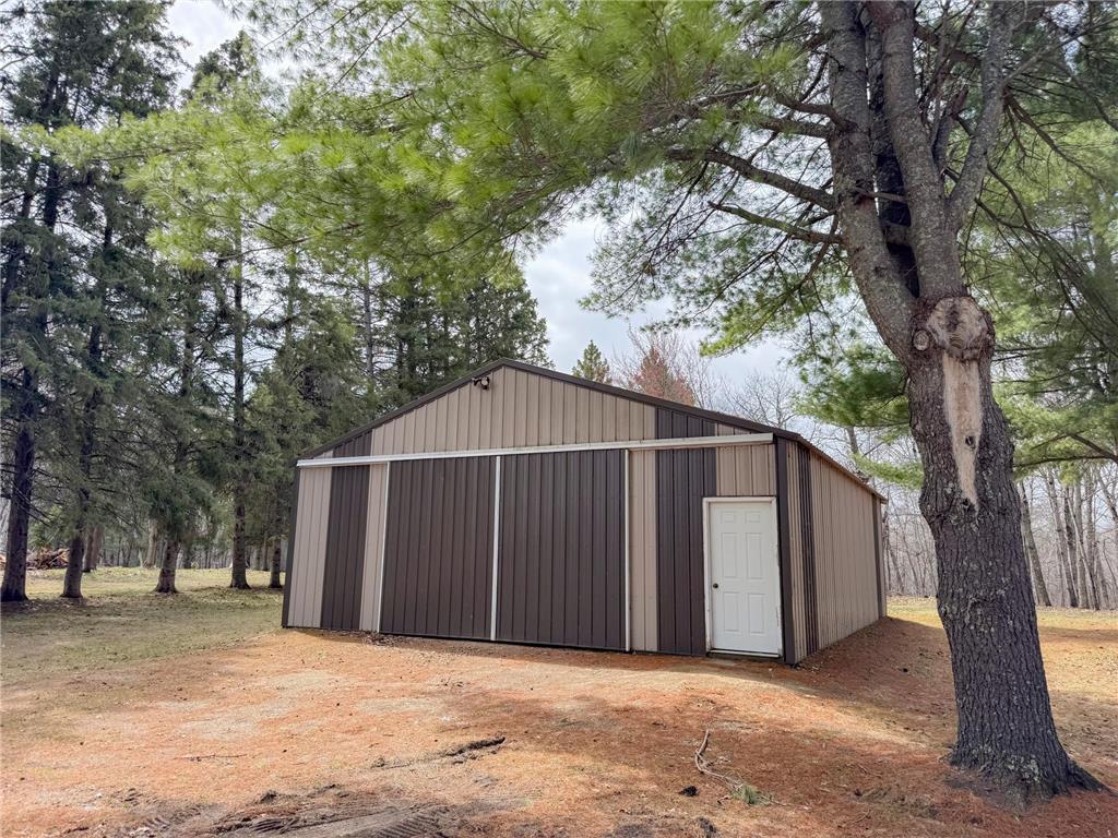 22115 Keeler Lane NE Sugar Bush Twp MN 56633 - Big Rice 7066977 image9