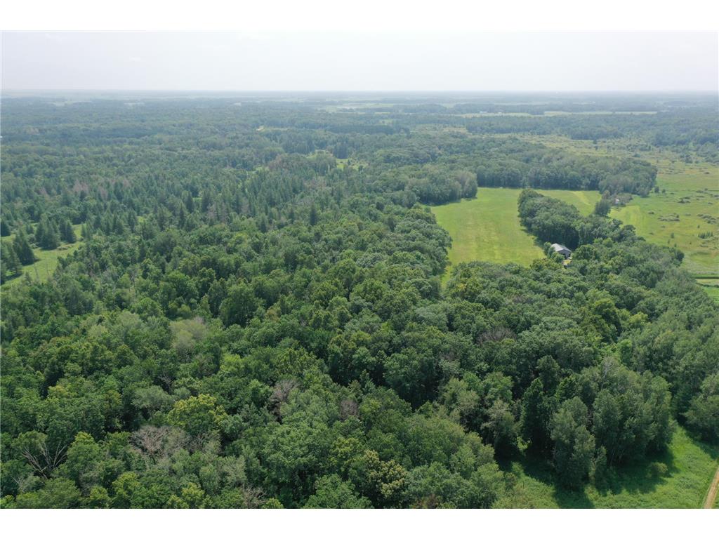 22116 County Highway 73 Hewitt MN 56453 6585947 image1