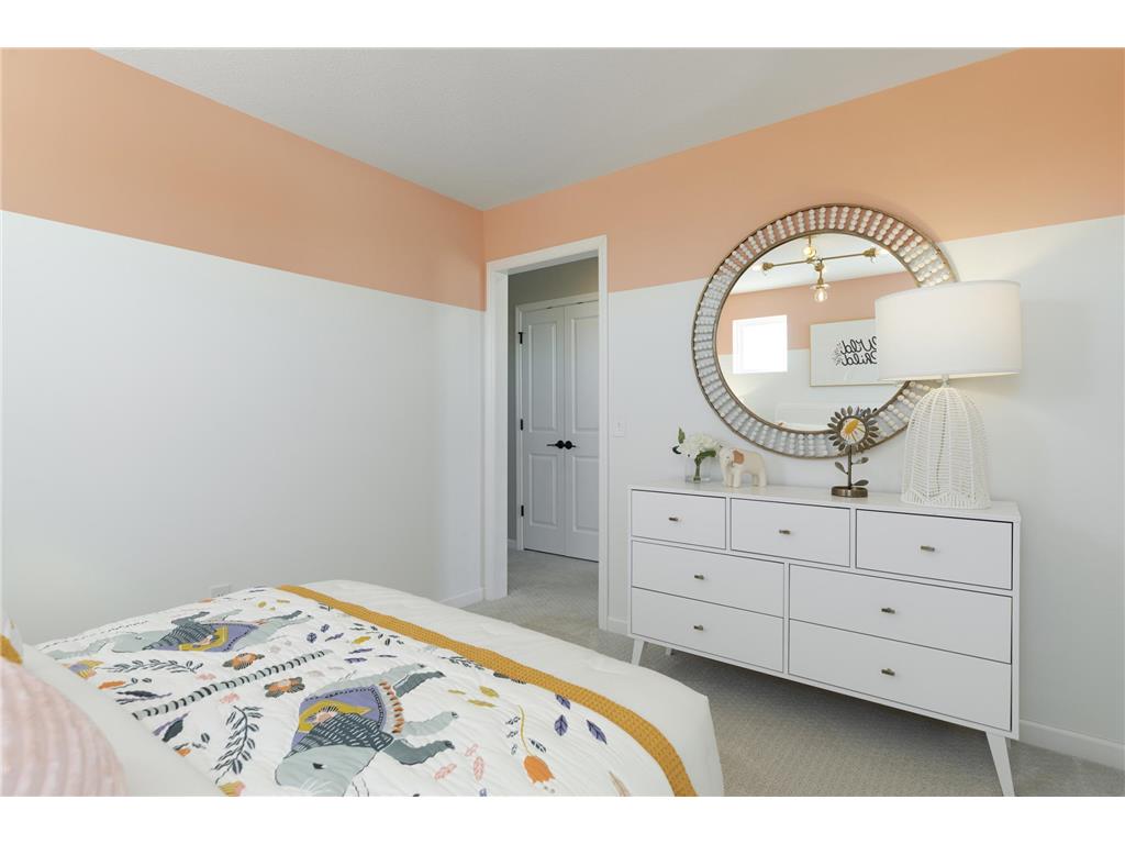 22116 Harvest Avenue Rogers MN 55374 7087769 image20