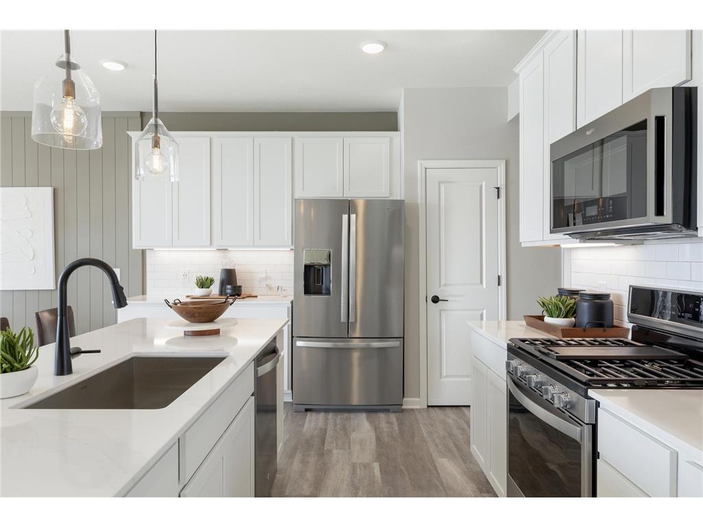 22116 Harvest Avenue Rogers MN 55374 7087769 image9