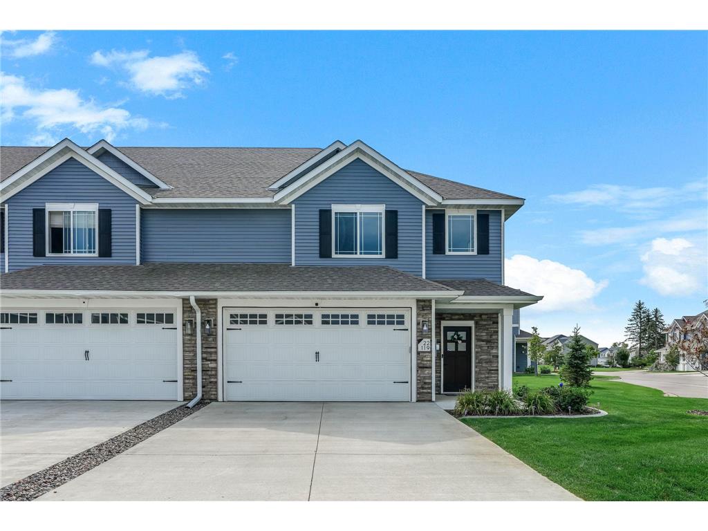 22119 Brenly Way Rogers MN 55374 6785880 image1