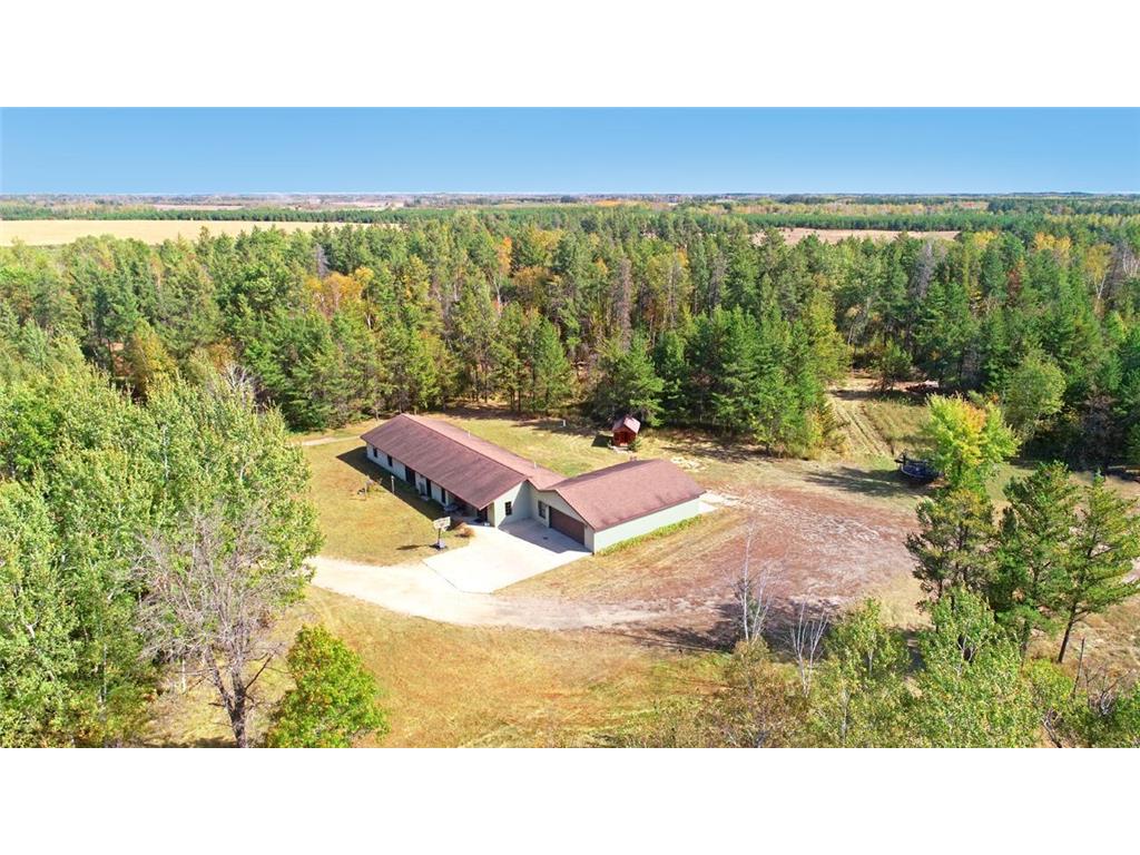 22119 County Road 9 Verndale MN 56481 6612768 image1
