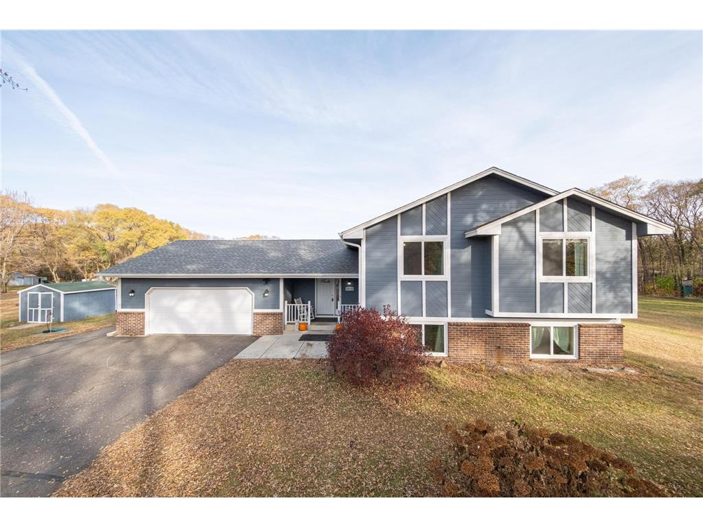 22119 Saint Francis Boulevard NW Oak Grove MN 55303 6621495 image1