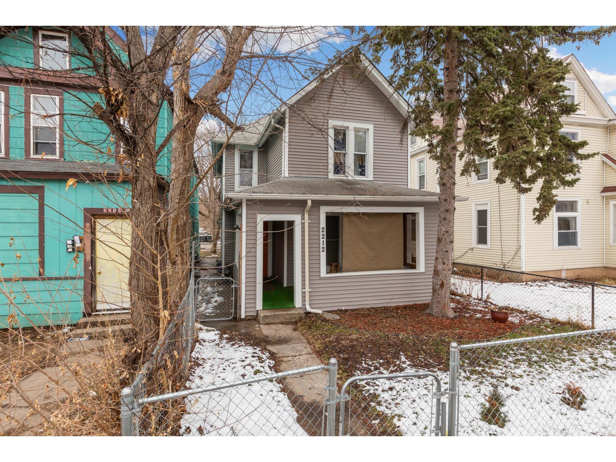 2212 10th Avenue S, Minneapolis, MN 55404 MLS 5716057 Edina Realty