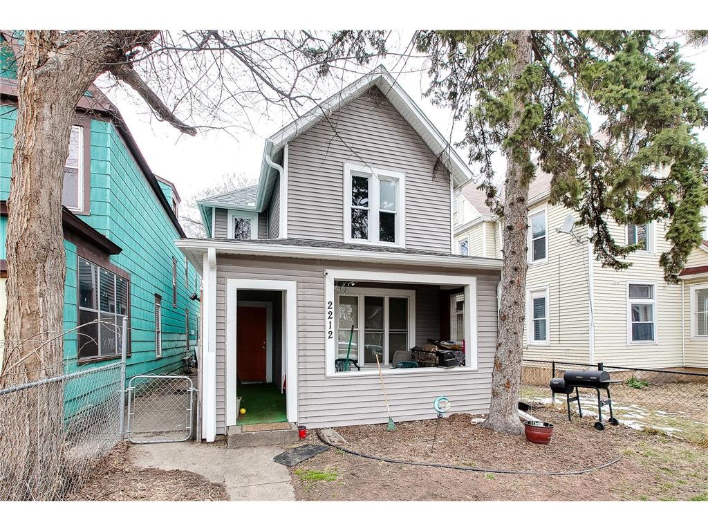 2212 10th Avenue S Minneapolis MN 55404 6615278 image1